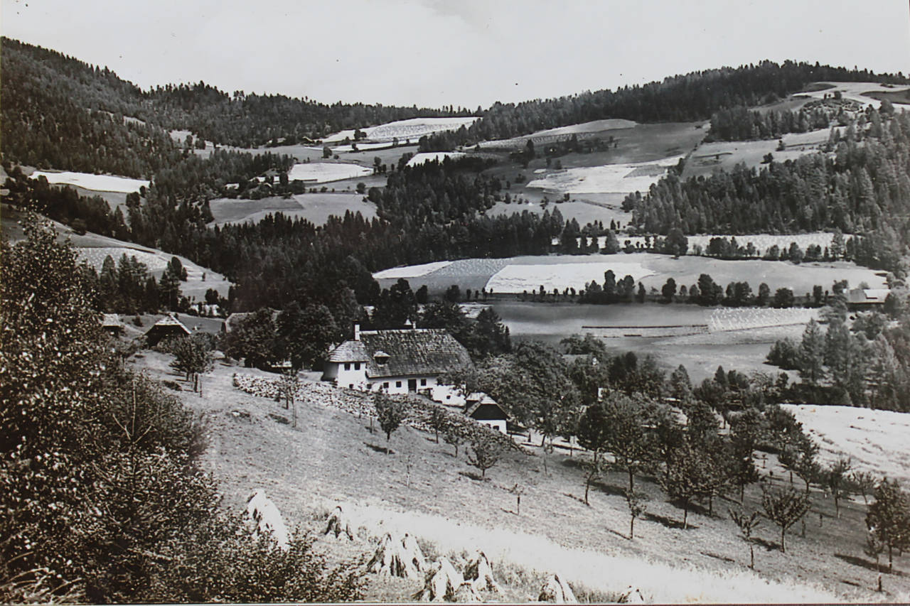 Klachl